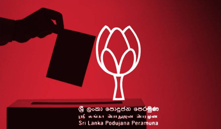 SLPP considers contesting LG elections separately