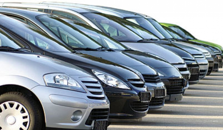 No official announcement on vehicle imports – Vehicle Importers’ Association
