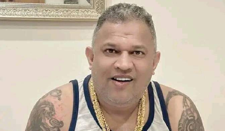 Eight suspects of ‘Club Wasantha’ murder granted bail