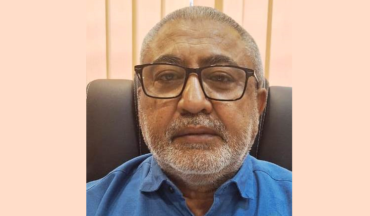 3rd South Asia Agri Forum to take place in Colombo on 15-16 January 3rd South Asia Agri Forum to take place in Colombo on 15-16 January