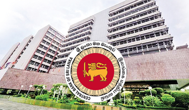Sri Lanka’s Central Bank keeps policy rate unchanged