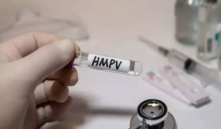 HMPV rarely fatal, previously detected in Sri Lanka: Health officials