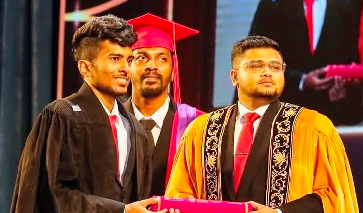 SITC Campus introduces a range of new diploma programmes SITC Campus introduces a range of new diploma programmes