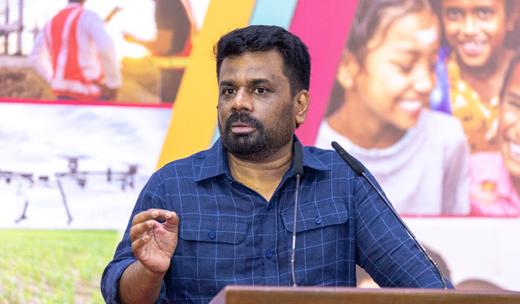 Mahinda will have to pay Rs 4.6M rent or vacate Colombo residence Mahinda will have to pay Rs 4.6M rent or vacate Colombo residence