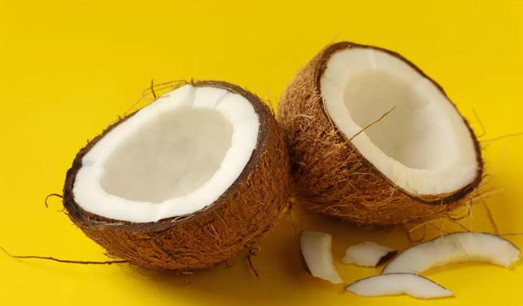 Sri Lanka to import coconut?
