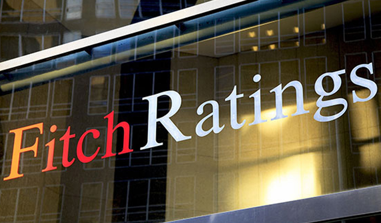 Sri Lankan insurers to tackle profitability pressure with key shifts – Fitch Sri Lankan insurers to tackle profitability pressure with key shifts – Fitch