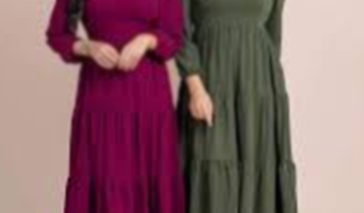 A/L evaluation center closed following dispute over female teachers’ dress code A/L evaluation center closed following dispute over female teachers’ dress code