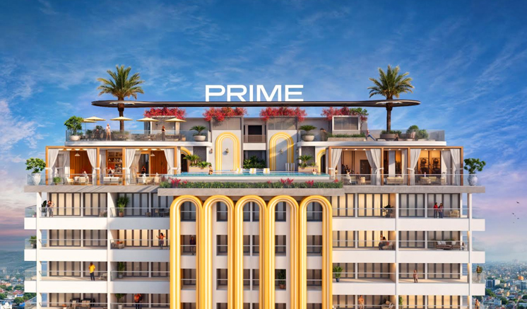 Prime Residencies unveils ‘J’Adore Negombo’ at Hotel Road as Sri Lanka’s newest luxury beachfront serviced apartments Prime Residencies unveils ‘J’Adore Negombo’ at Hotel Road as Sri Lanka’s newest luxury beachfront serviced apartments