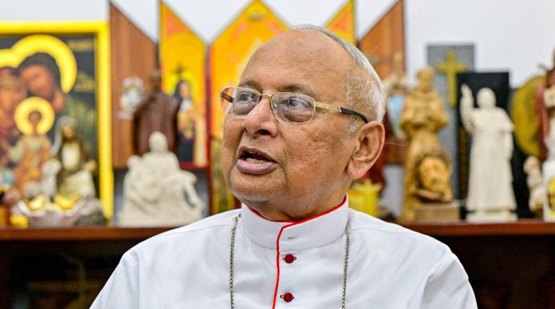 Pope Francis had a very special soft corner for the poor – Cardinal Ranjith