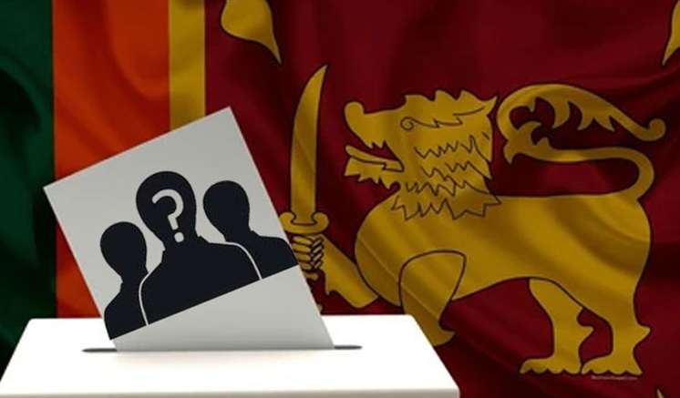 Draft Bill to call for fresh nominations for LG polls gazetted