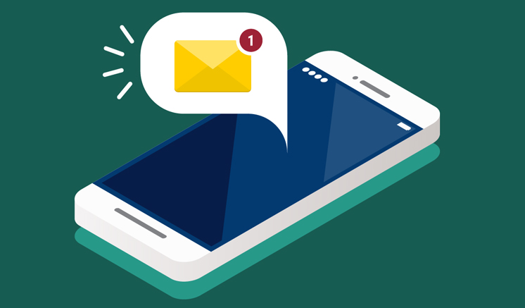 Sri Lanka CERT alerts on spike in scams through SMS and phone calls