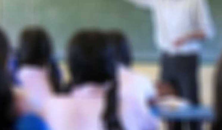 Teacher interdicted for leaking term test questions in North Central Province Teacher interdicted for leaking term test questions in North Central Province