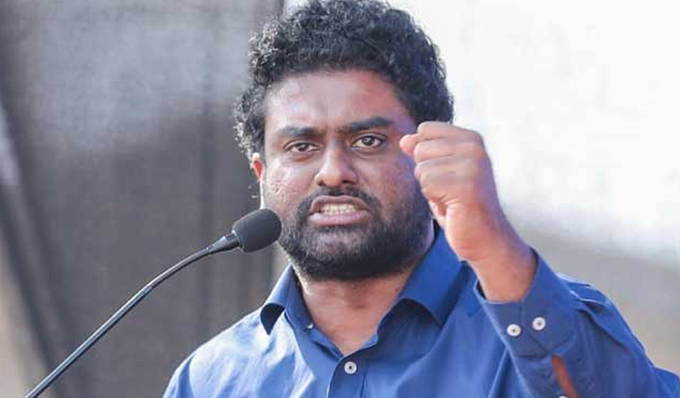 SLFP to contest upcoming elections under ‘chair’ symbol