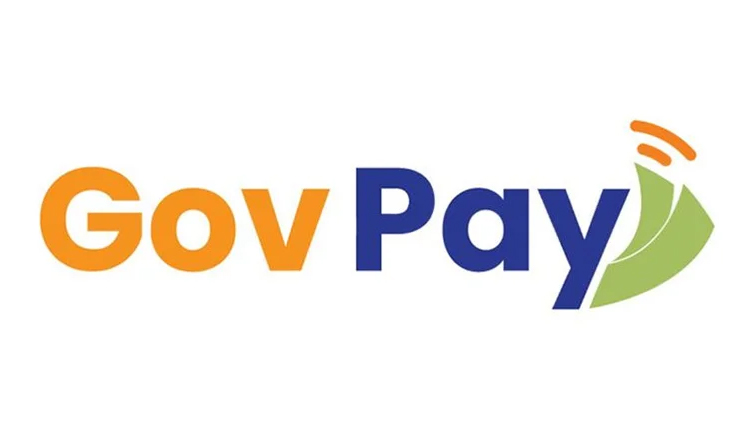 Govt to roll out three key digital services today