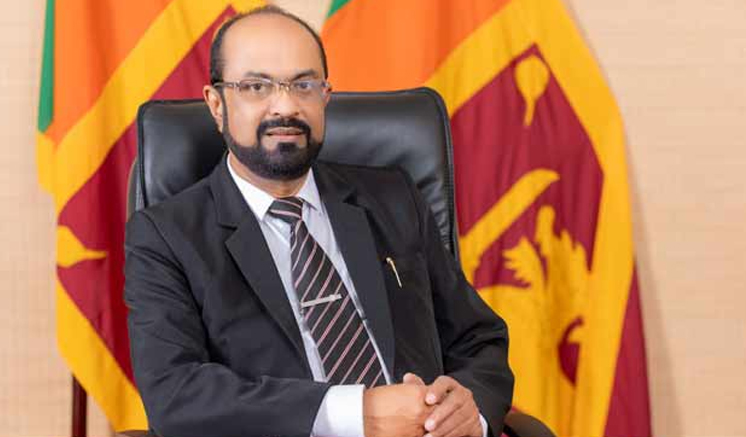 Short-sighted actions by previous govts led to nationwide power outage