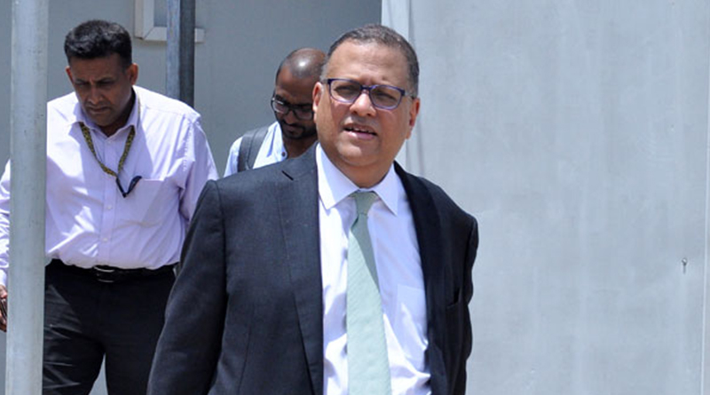 Singapore’s Refusal to Extradite Arjuna Mahendran: A Blow to Justice and Bilateral Relations