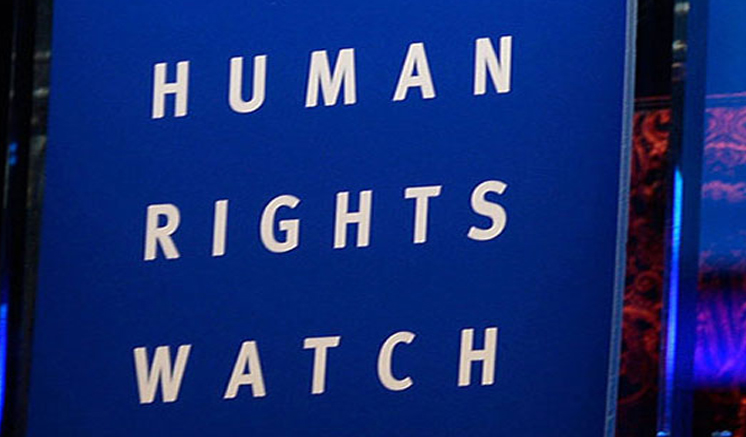 ‘International actions for justice essential as Sri Lanka makes no effort for accountability’: HRW