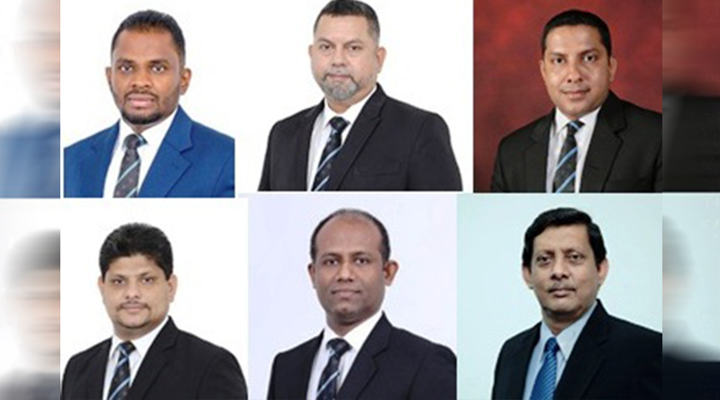 SLIM SME Development Awards 2024 – Judging phase begins