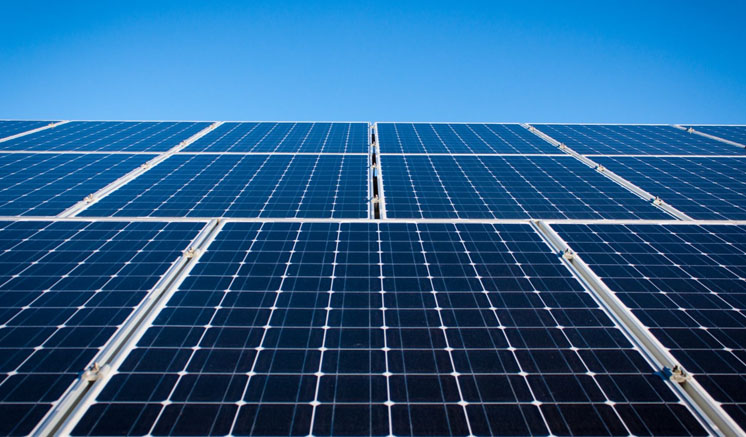 Rooftop solar capacity surpasses 1,700 MW in Sri Lanka Rooftop solar capacity surpasses 1,700 MW in Sri Lanka