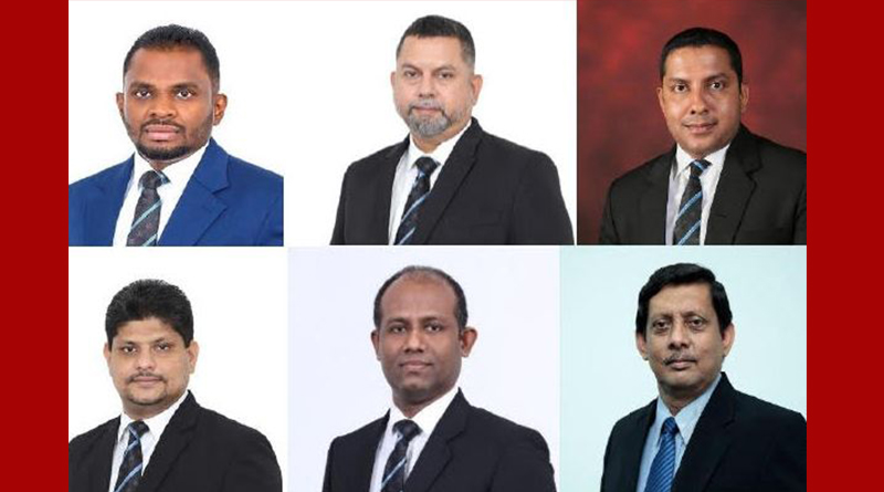 SLIM SME Development Awards 2024 concludes with resounding success SLIM SME Development Awards 2024 concludes with resounding success