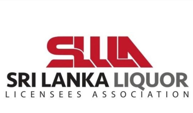 Tax Awareness Day for liquor licensees at Avenra Garden Negombo on 14 June 2025 Tax Awareness Day for liquor licensees at Avenra Garden Negombo on 14 June 2025