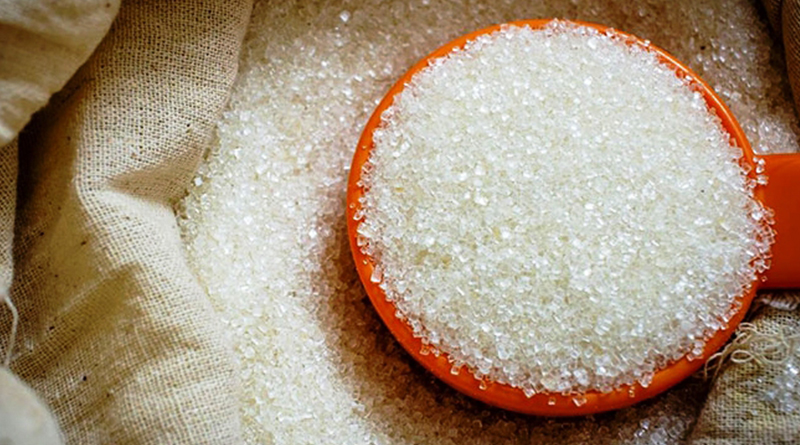 Sugar importers warn against tax hike, say consumers will pay the price Sugar importers warn against tax hike, say consumers will pay the price
