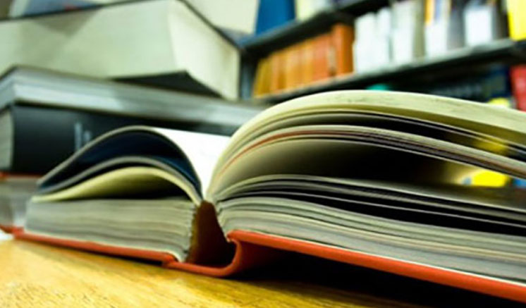 Printed book prices rise by 20% due to VAT and NBT