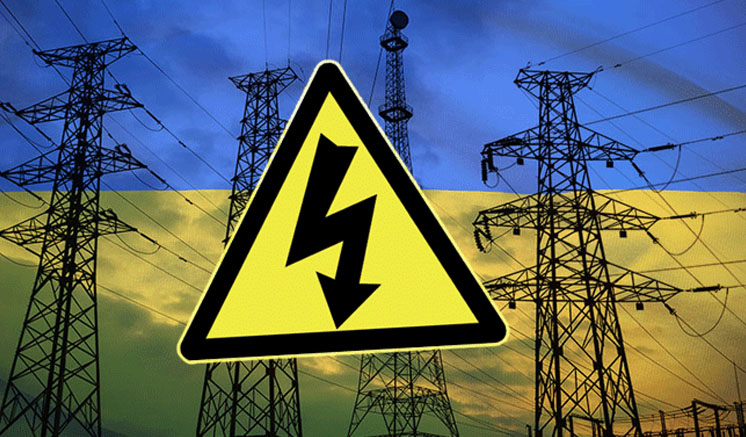 Power disruptions reported in several areas of Colombo and Kalutara Power disruptions reported in several areas of Colombo and Kalutara