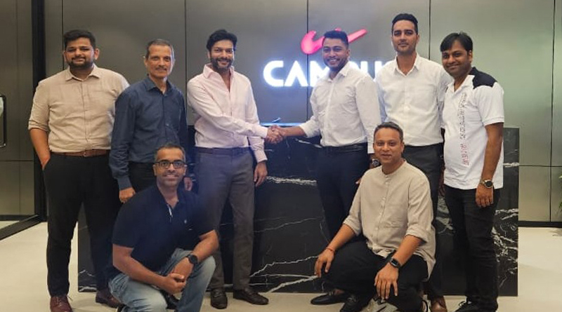 Signature Partners with India’s Footwear Giant Campus Activewear Ltd to Bring International Sports & Athleisure Footwear to Sri Lanka