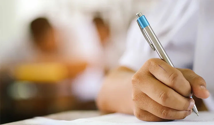 2025 G.C.E. A/L exam dates announced