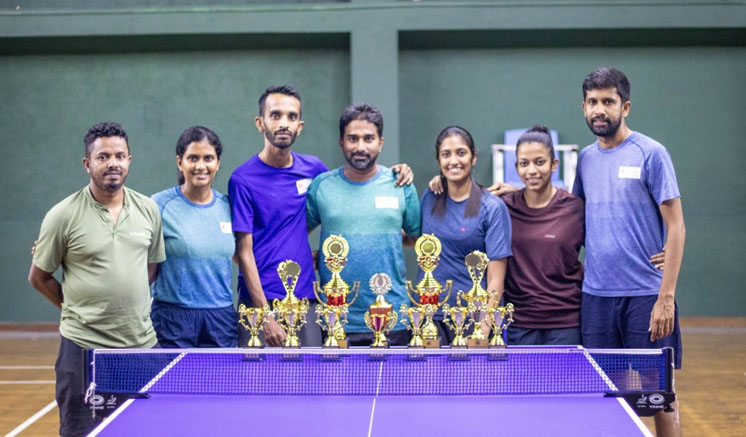 MAS crowned Mercantile TT Champs