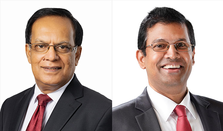 Seylan Bank records an impressive Profit after Tax (PAT) of LKR 5.49 Bn in 1H 2025