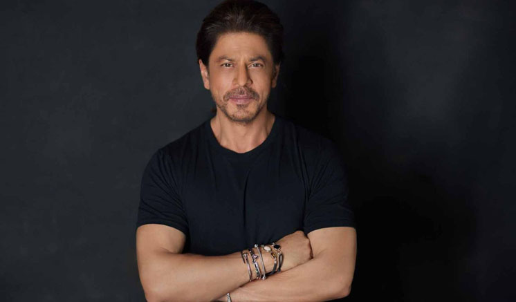 Bollywood star Shah Rukh Khan to arrive in Sri Lanka on 2 August