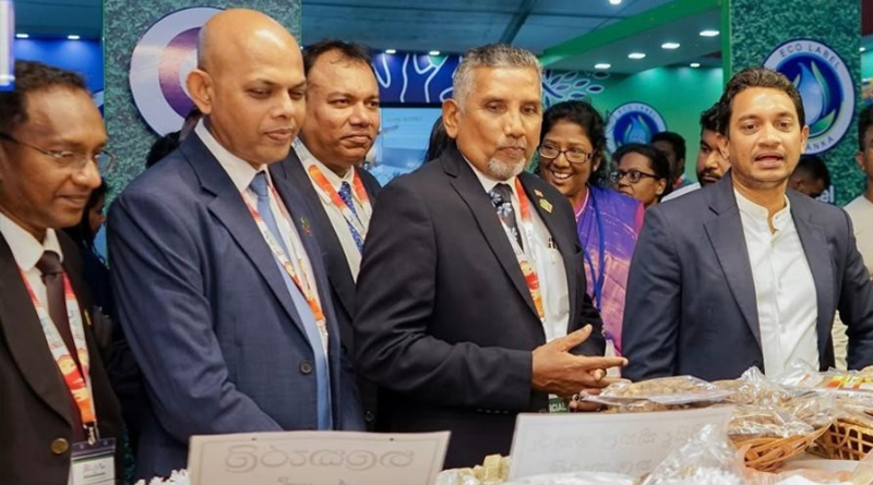 Profood 2025 Concludes Successfully