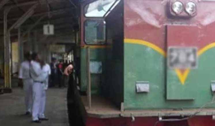 Cabinet approves removal of Dhammika Jayasundara from post of General Manager Railways