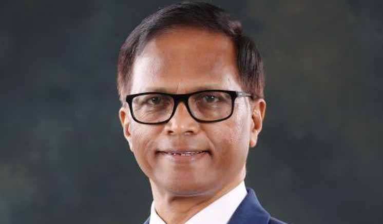 Prime Lands Residencies welcomes Prof. Ananda Jayawardane to Board as Independent Non‑Executive Director