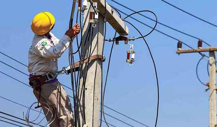 CEB workers launch ‘sick leave’ trade union action today