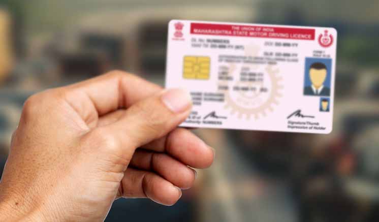 Temporary Driver’s licences now issued from Nugegoda Medical Institute