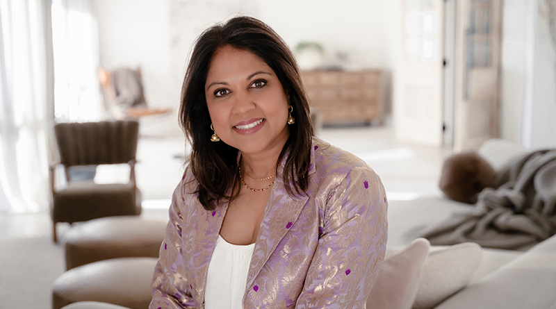 Sri Lankan Realtor in the U.S. Named Among Top 1.5% Real Estate Professionals Nationwide Sri Lankan Realtor in the U.S. Named Among Top 1.5% Real Estate Professionals Nationwide