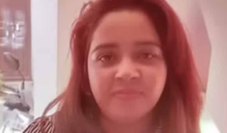 ‘Ishara Sewwandi’ to be brought back to Sri Lanka today? ‘Ishara Sewwandi’ to be brought back to Sri Lanka today?