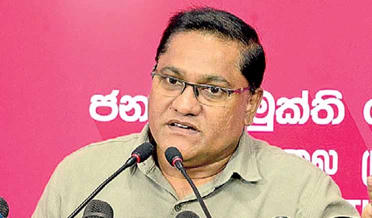 Sri Lanka extends condolences over fatal military plane crash in Turkiye