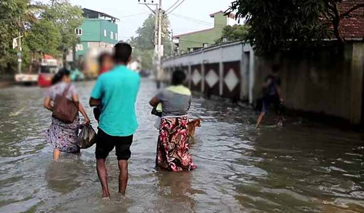 Cabinet approves emergency relief measures for Cyclone Ditwah victims Cabinet approves emergency relief measures for Cyclone Ditwah victims
