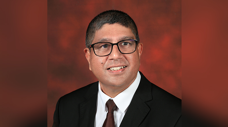 Pasad Weerasekera Joins Board of AgriOne Solutions