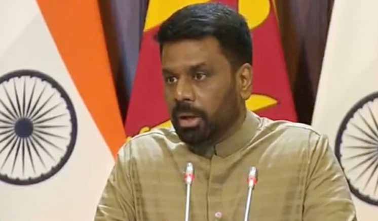 President to address ‘AI Impact Summit 2026’ in Delhi today