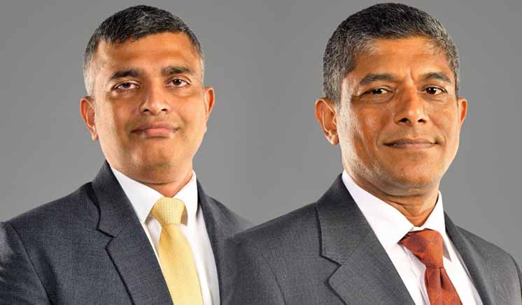 Janashakthi Finance launches Shakthi to empower smarter financial growth for women