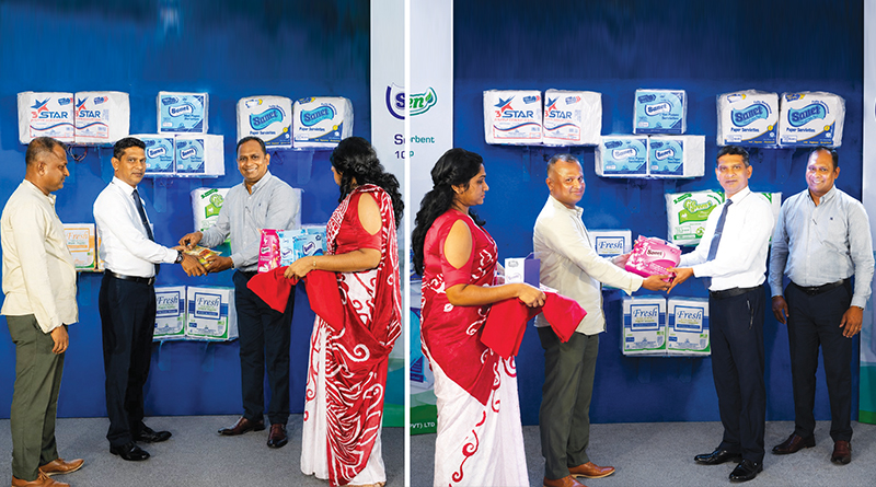 Divine Marketing Celebrates Seven Years of Excellence with Launching Innovative New Products Divine Marketing Celebrates Seven Years of Excellence with Launching Innovative New Products