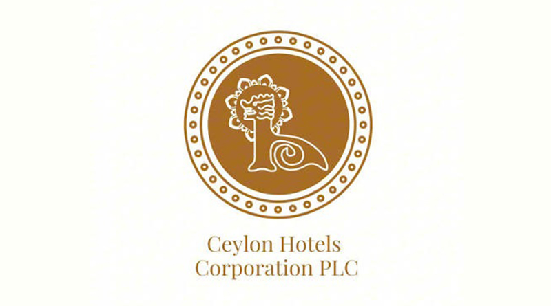 Ceylon Hotels Corporation marks 60 years with renewed focus on Sri Lanka’s hospitality heritage