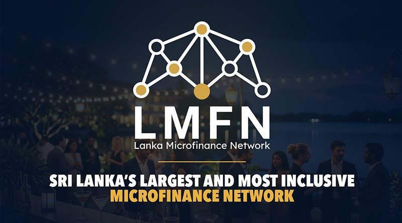 LMFN’s Microfinance Leaders’ Forum 2026 Unites Sector Leaders to Chart a Regulated Future